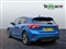 Ford Focus Image 4