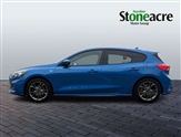 Ford Focus Image 5