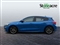 Ford Focus Image 5