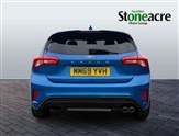 Ford Focus Image 6