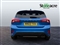 Ford Focus Image 6