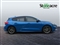 Ford Focus Image 7