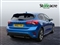 Ford Focus Image 8