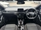 Ford Focus Image 9
