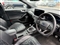 Ford Focus Image 10