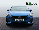 Ford Focus Image 2