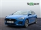 Ford Focus Image 3