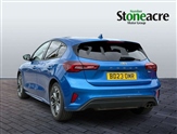 Ford Focus Image 4