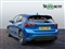 Ford Focus Image 4