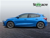 Ford Focus Image 5