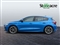 Ford Focus Image 5
