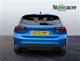Ford Focus Image 6