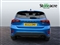 Ford Focus Image 6
