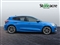 Ford Focus Image 7