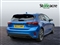 Ford Focus Image 8