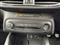 Ford Focus Image 9