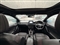 Ford Focus Image 10