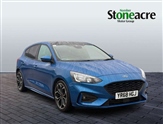 Ford Focus Image 1