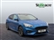 Ford Focus Image 1