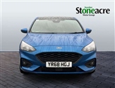 Ford Focus Image 2