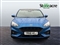 Ford Focus Image 2