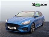 Ford Focus Image 3