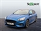 Ford Focus Image 3