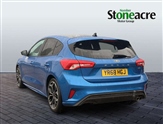 Ford Focus Image 4