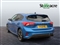Ford Focus Image 4