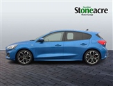 Ford Focus Image 5