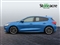 Ford Focus Image 5