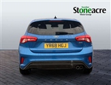 Ford Focus Image 6