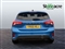 Ford Focus Image 6