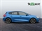Ford Focus Image 7