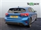 Ford Focus Image 8