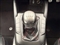 Ford Focus Image 9