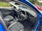 Ford Focus Image 10