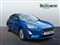 Ford Focus Image 1