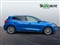 Ford Focus Image 2