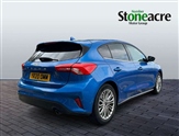 Ford Focus Image 3