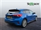 Ford Focus Image 3
