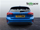 Ford Focus Image 4