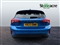 Ford Focus Image 4