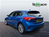 Ford Focus Image 5