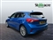 Ford Focus Image 5