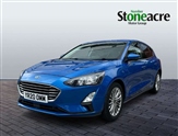 Ford Focus Image 6