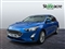 Ford Focus Image 6