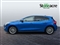 Ford Focus Image 7