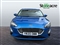Ford Focus Image 8