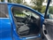Ford Focus Image 9